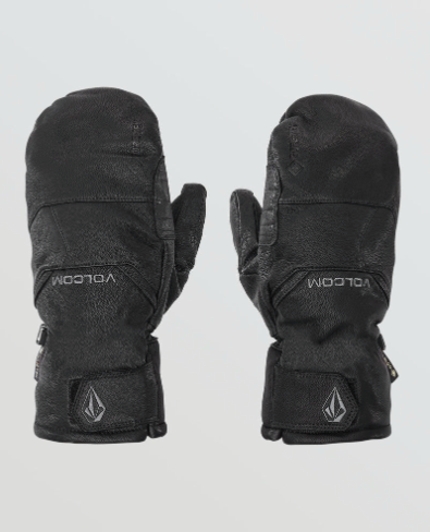 volcom-mens-gaas-gore-tex-