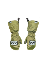 Salmon Arms Salmon Beach Retro Mitt 2025