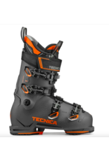 Tecnica Men's Mach Sport 100 MV Ski Boots 2025 Tecnica Men's Mach Sport 100 MV Ski Boots 2025
