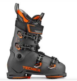 Tecnica Men's Mach Sport 100 MV Ski Boots 2025