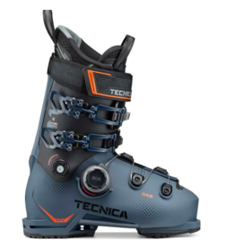 Tecnica Men's Mach Boa 120 HV Ski Boots 2025