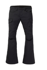 BURTON Burton Women's Gore-Tex Gloria Pants True Black 2025