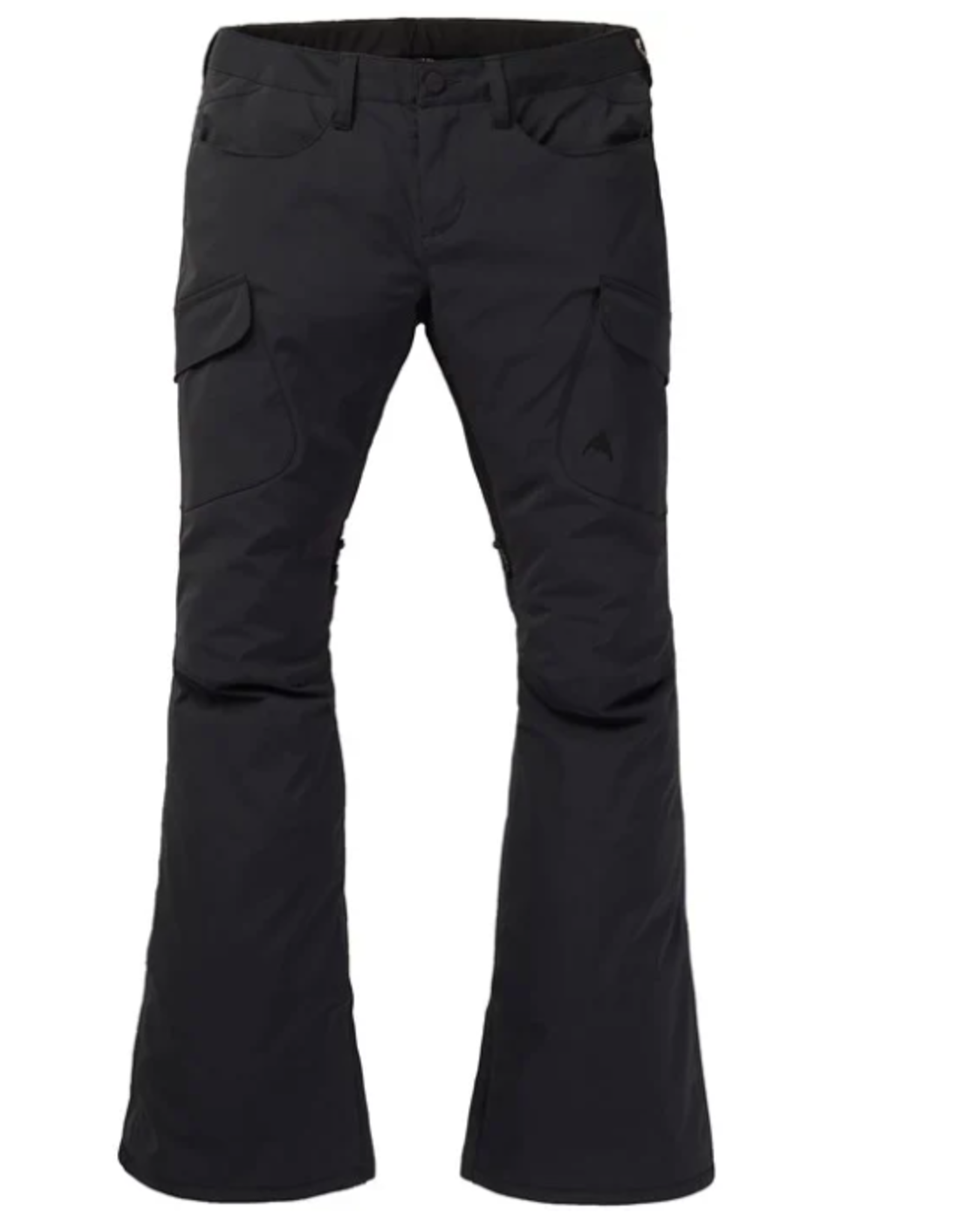 BURTON Burton Women's Gore-Tex Gloria Pants True Black 2025