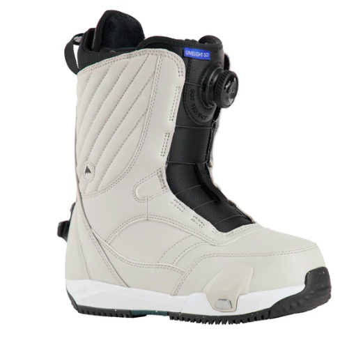 burton-burton-womens-limelight