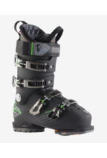 Rossignol Men's Hi-Speed Pro 120 MV GW Ski Boots