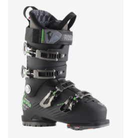 Rossignol Men's Hi-Speed Pro 120 MV GW Ski Boots