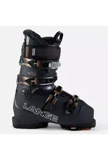 Lange Women's LX 85 HV GW Ski Boots