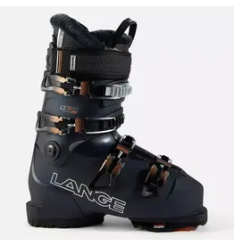 Lange Women's LX 85 HV GW Ski Boots