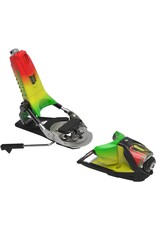 Look Pivot 14 GW Ski Bindings Forza 3.0 2025