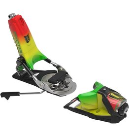 Look Pivot 14 GW Ski Bindings Forza 3.0 2025