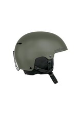 Sandbox Icon Helmet Olive 2025