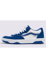 Vans Men's Rowan 2 Shoes True Blue/White