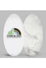 Kayotics Ballot Shoreline Series Skimboard Mint