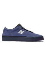 New Balance Men's Numeric Franky Villani 417 Low Shoes Dream State with Black
