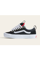Vans Men's Skate Old Skool 36+ Shoes Black/White