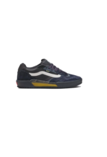 Vans Men's Skate AVE 2.0 Shoes Phantom