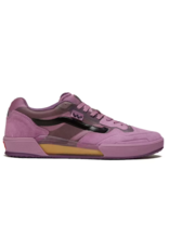Vans Men's Skate AVE 2.0 Shoes Lavender Fog