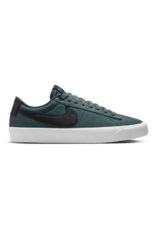 NIKE Nike Men's Blazer Low Pro GT Shoes Vintage Green/Black