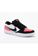 NIKE Nike Men's SB Force 58 Shoes Pink Salt