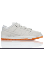 NIKE Nike Men's SB Dunk Low Pro B Shoes Pale Ivory
