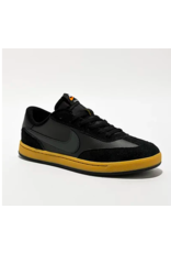 NIKE Nike Men's SB FC Classic Shoes Black/Anthracite