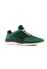 NIKE Nike Men's SB Vertebrae Shoes Fir/Black Sequoia