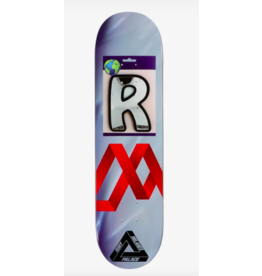 Palace Rory Deck 8.06