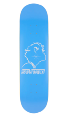 Studio Shining Star Tram Deck 8.25