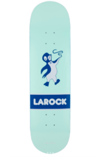 Studio Larock Larockhopper Deck 8.25