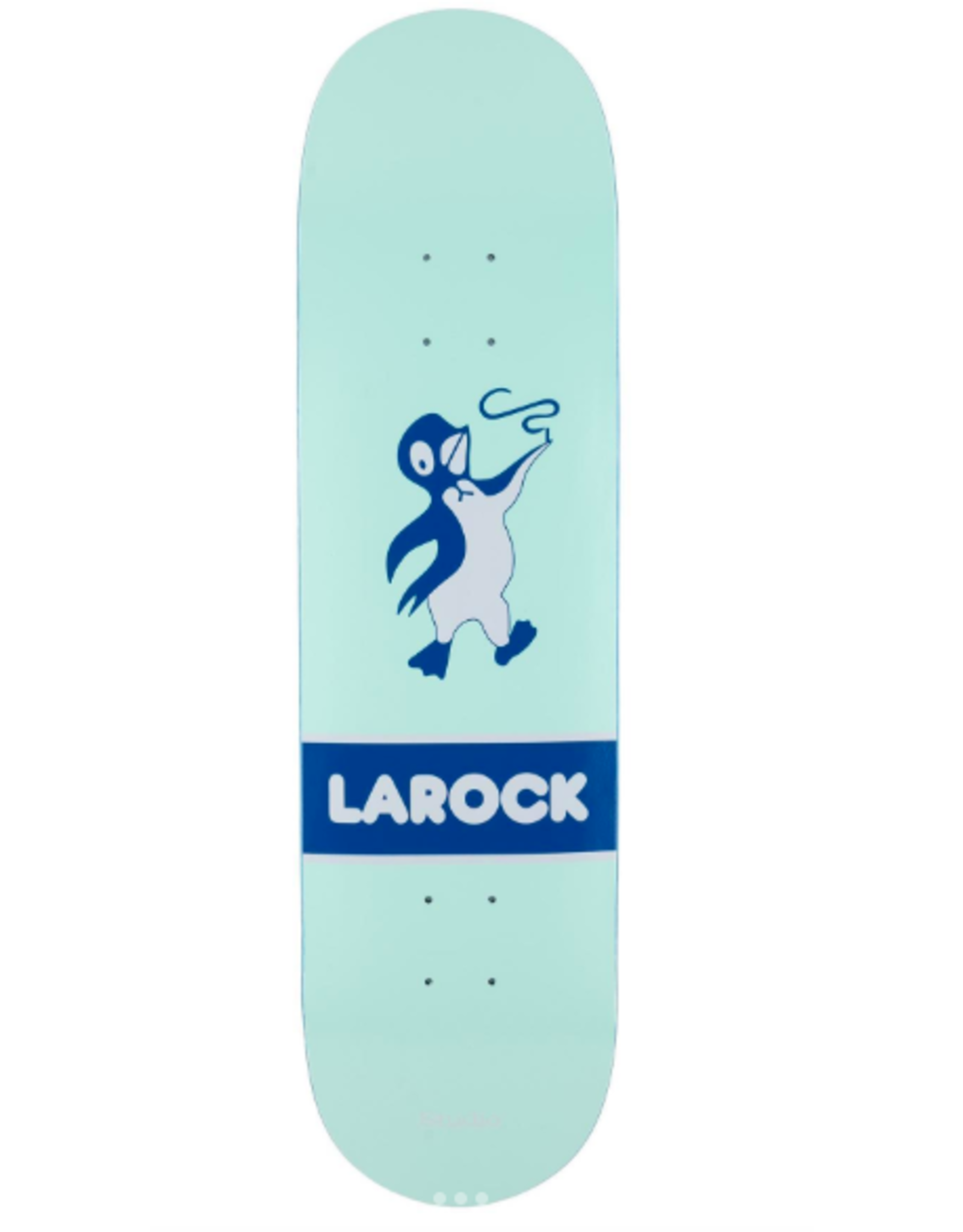 Studio Larock Larockhopper Deck 8.25