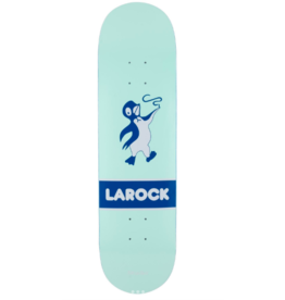 Studio Larock Larockhopper Deck 8.25