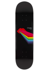 Studio Deschamps Color Theory Deck 8.375