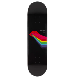 Studio Deschamps Color Theory Deck 8.375