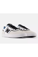 New Balance Men's Numeric Jamie Foy 306 Shoes Reflection with White New Balance Men's Numeric Jamie Foy 306 Shoes Reflection with White