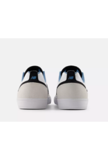 New Balance Men's Numeric Jamie Foy 306 Shoes Reflection with White New Balance Men's Numeric Jamie Foy 306 Shoes Reflection with White