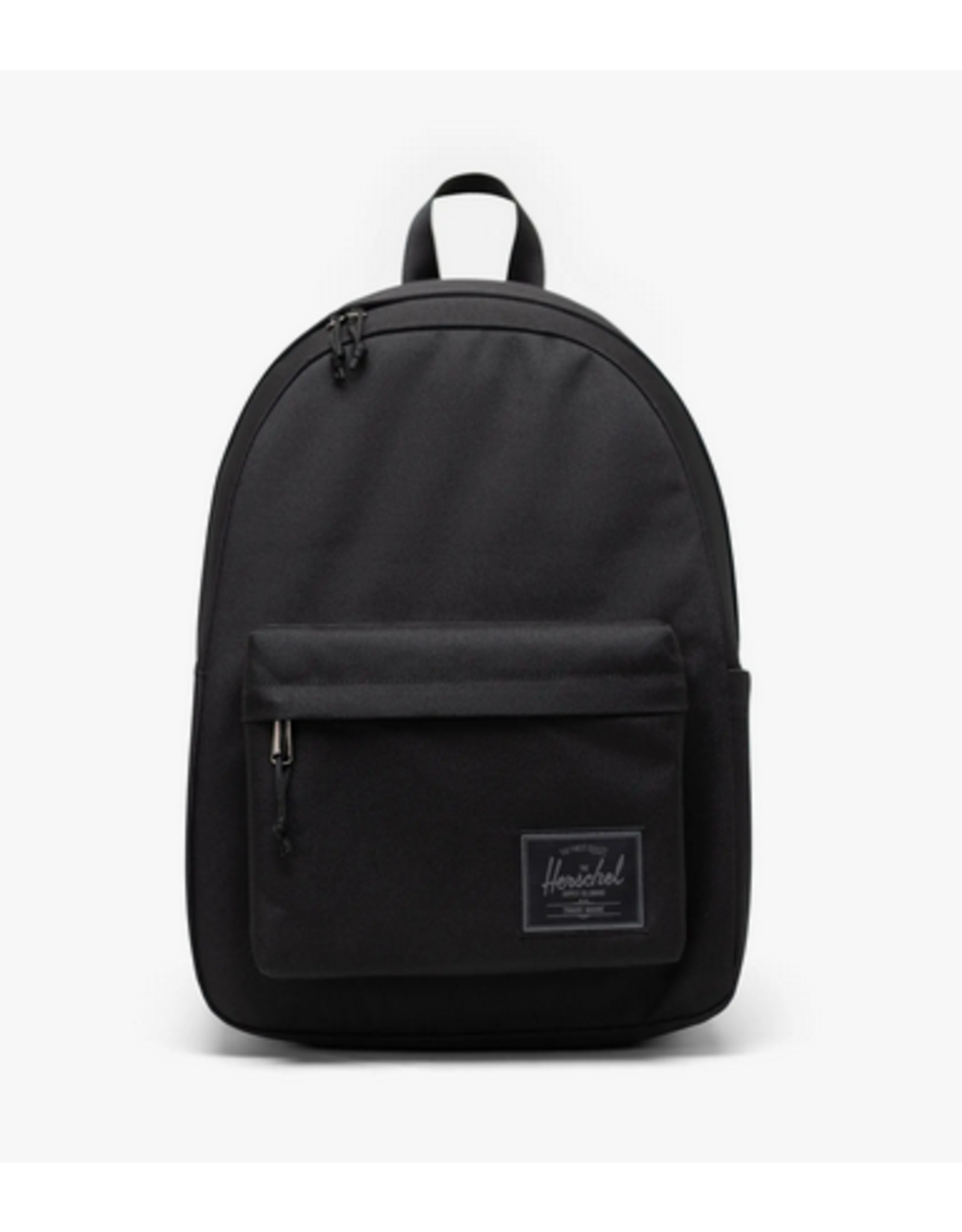 Herschel Classic Backpack Black Tonal