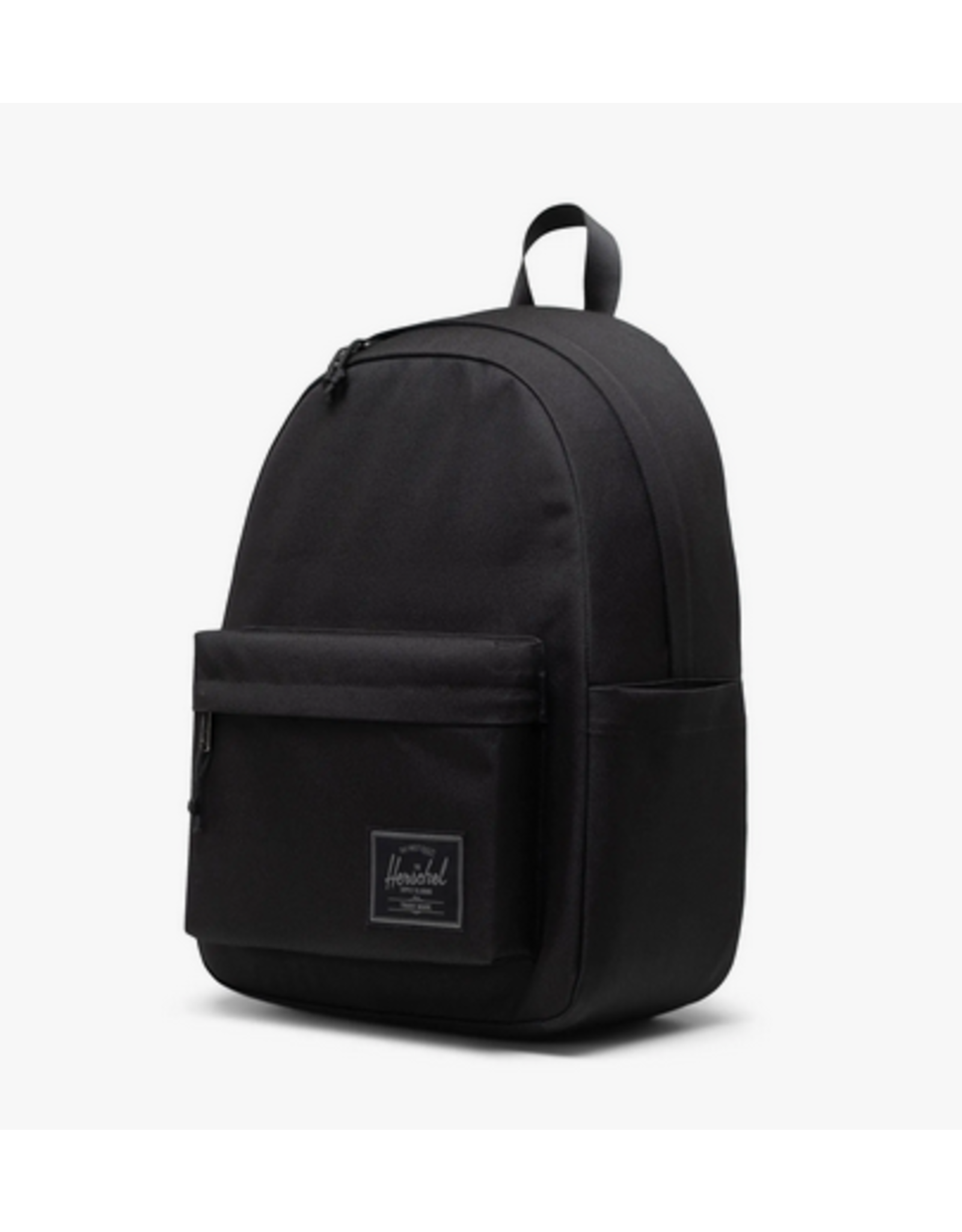 Herschel Classic Backpack Black Tonal