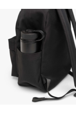 Herschel Classic Backpack Black Tonal