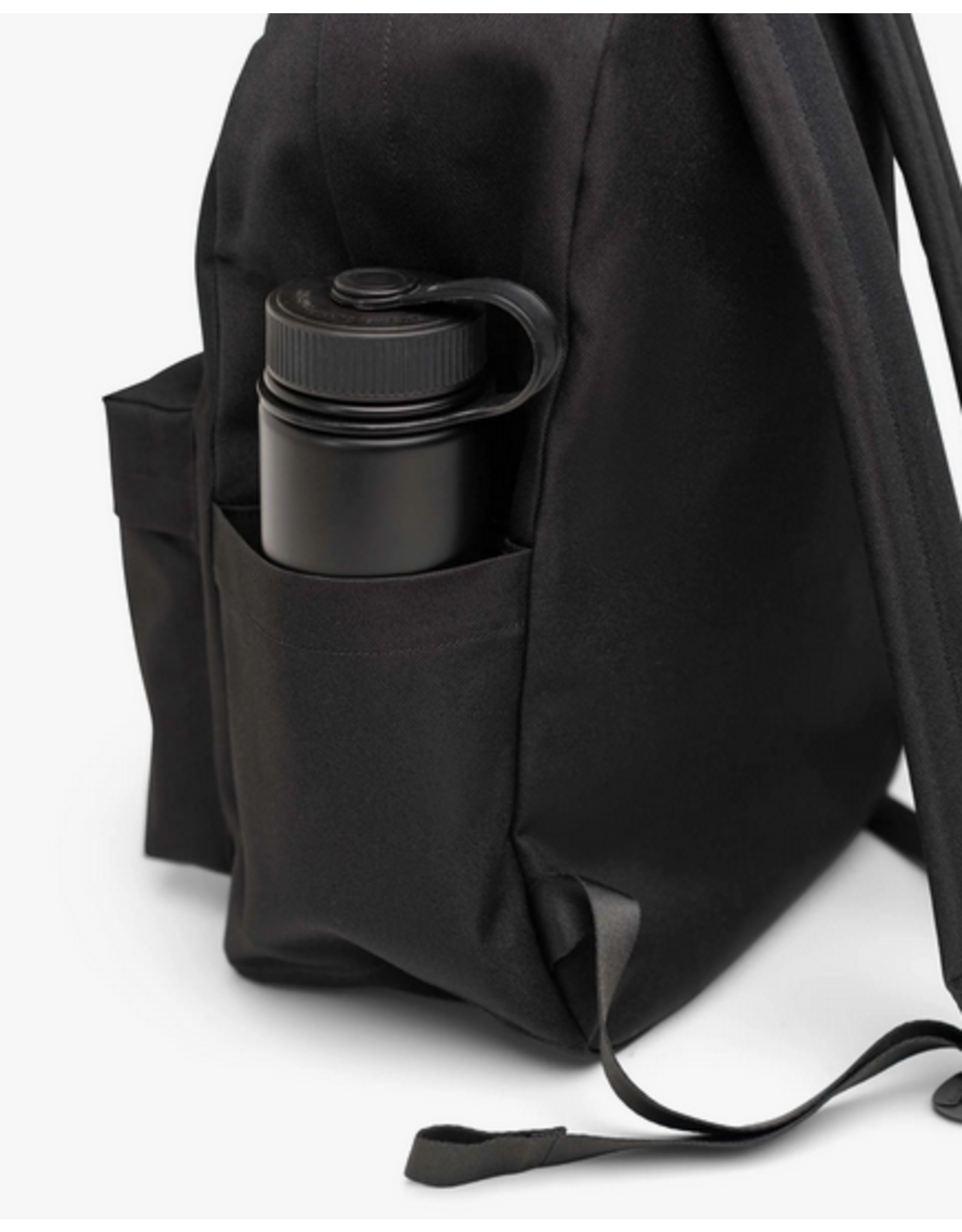 Herschel Classic Backpack Black Tonal