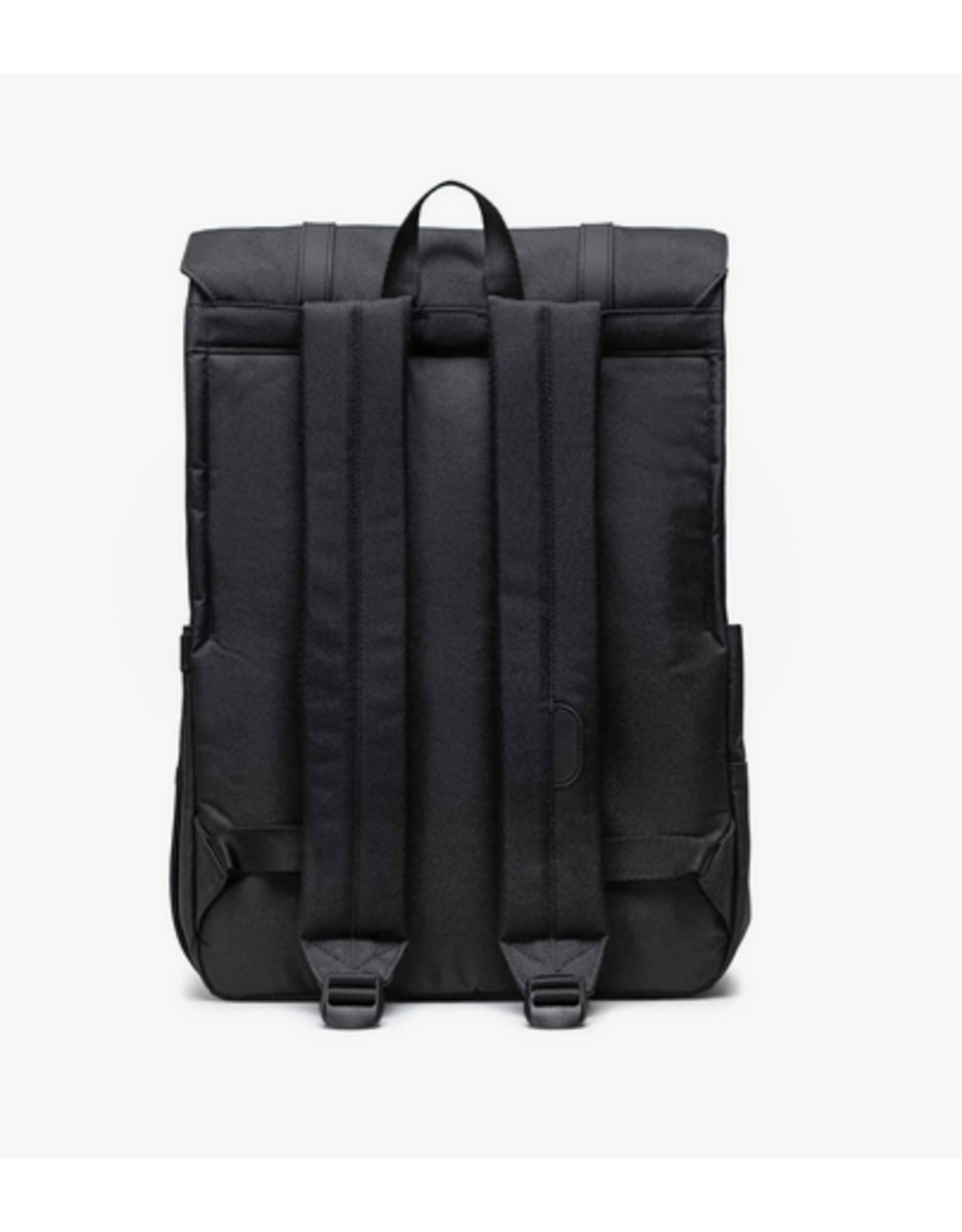 Herschel Survey Backpack Black Tonal