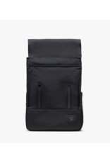 Herschel Survey Backpack Black Tonal