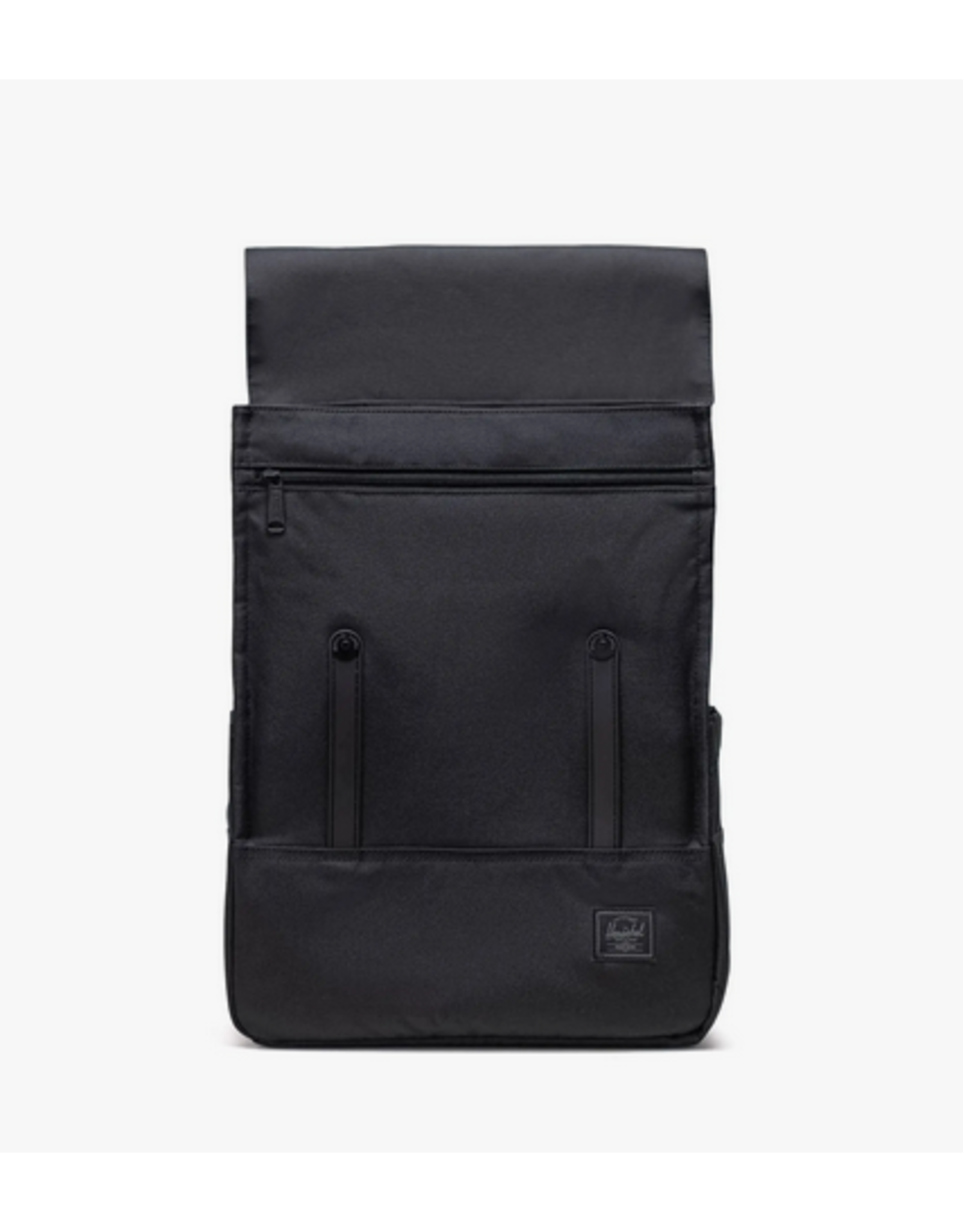 Herschel Survey Backpack Black Tonal