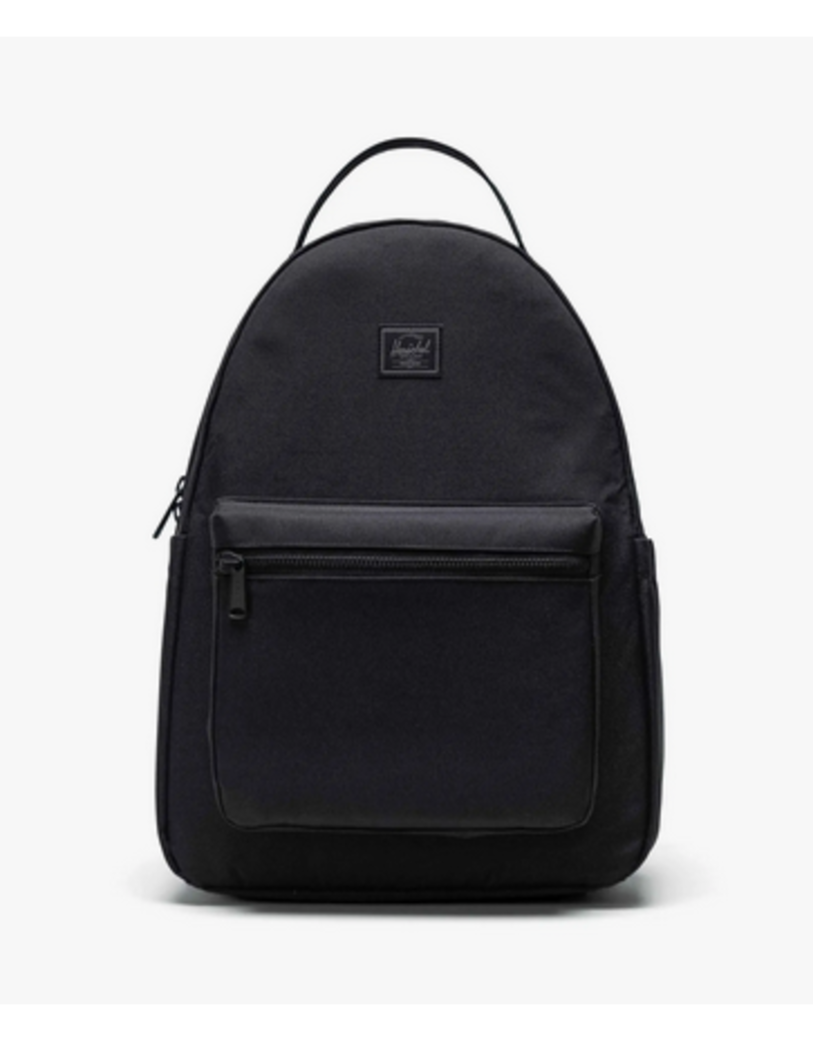 Herschel Nova Backpack Black Tonal