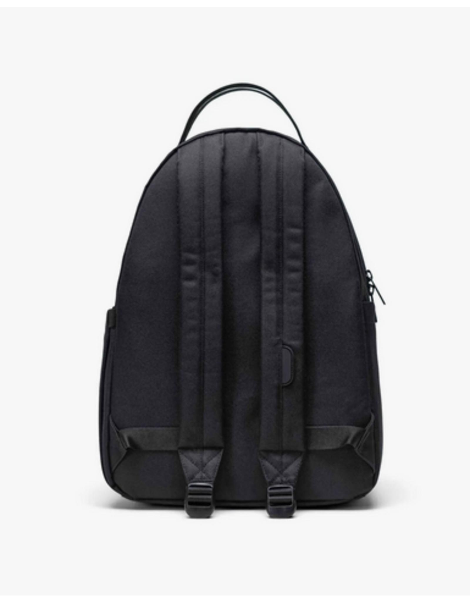 Herschel Nova Backpack Black Tonal