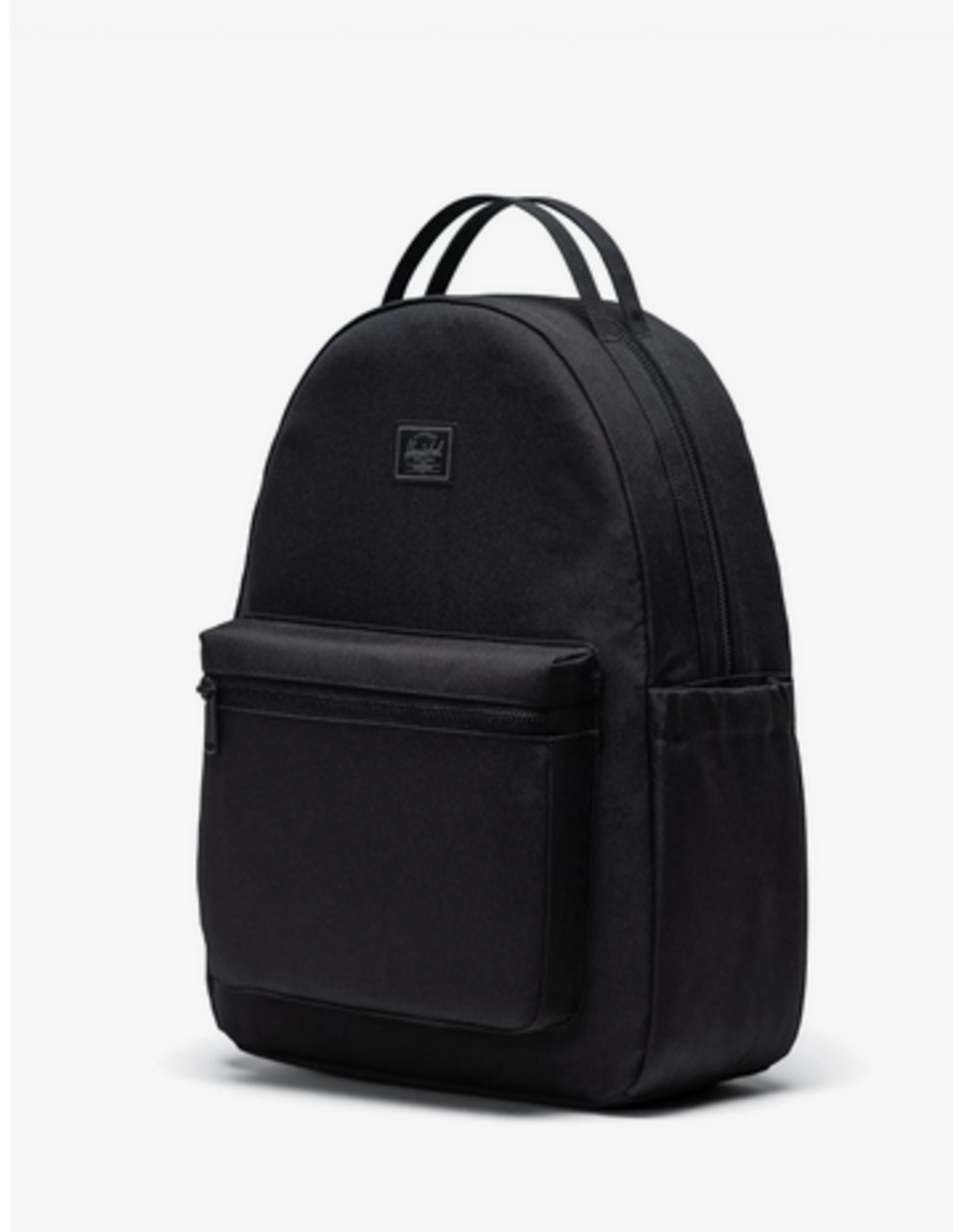 Herschel Nova Backpack Black Tonal