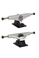 INDEPENDET Independent Stage 11 Forged Hollow BTG Summit Trucks 139