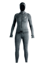 Airblaster Women's Merino Ninja Suit