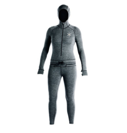 Airblaster Women's Merino Ninja Suit