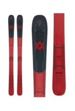 Volkl Men's M7 Mantra Skis 2026 Volkl Men's M7 Mantra Skis 2026