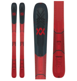 Volkl Men's M7 Mantra Skis 2026